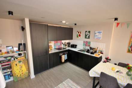 Excelsior Works, Image 1