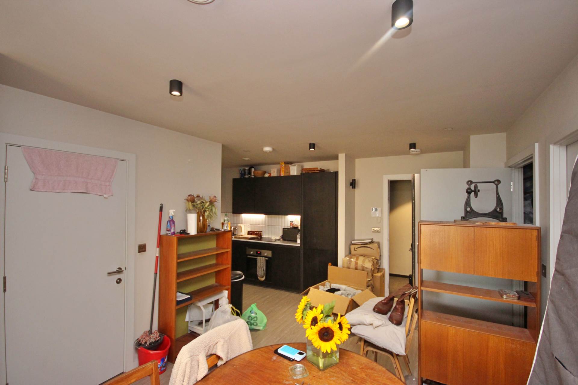 Excelsior Works, Image 7