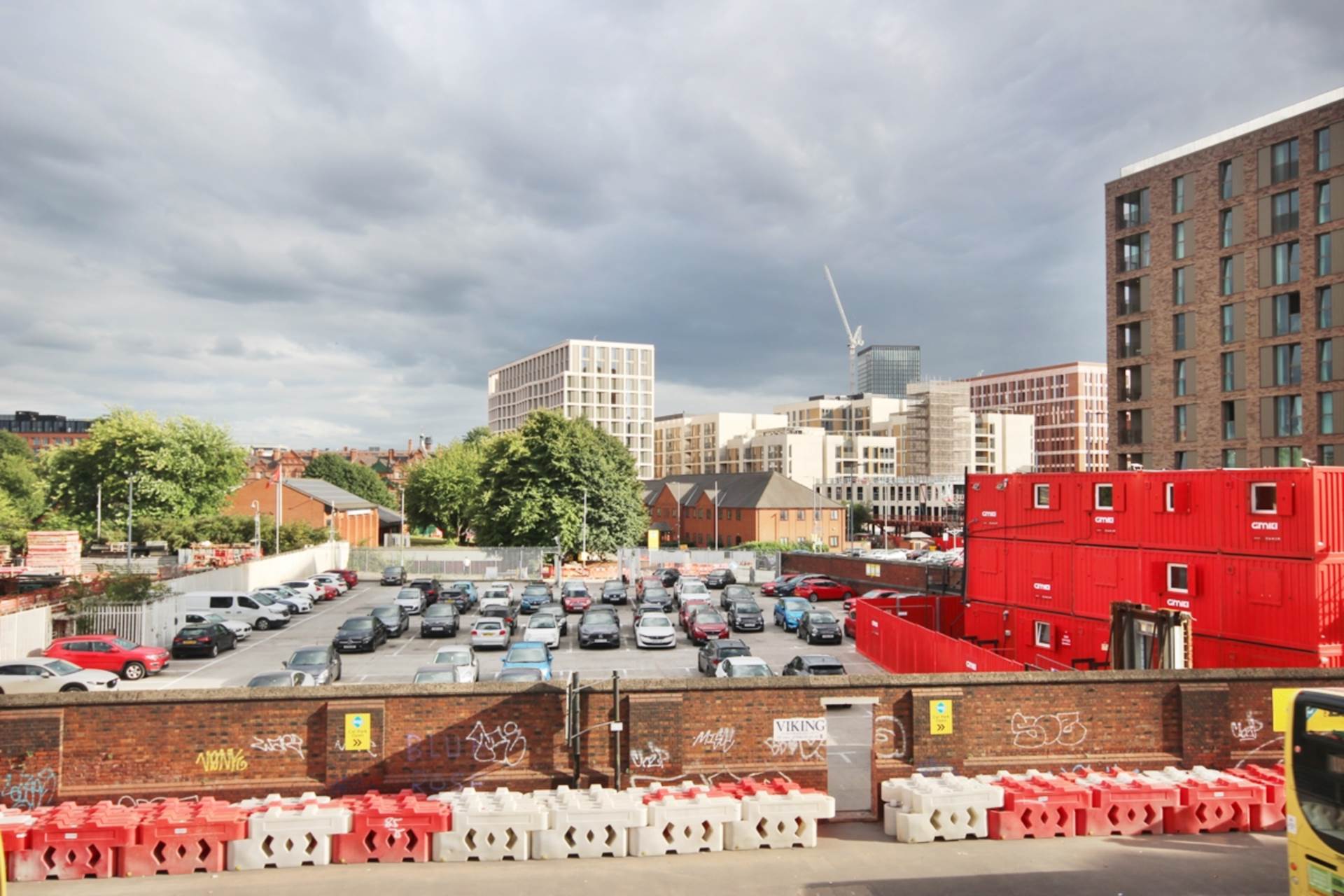 Ludgate Hill, Manchester, Image 9