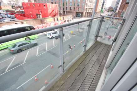Ludgate Hill, Manchester, Image 8