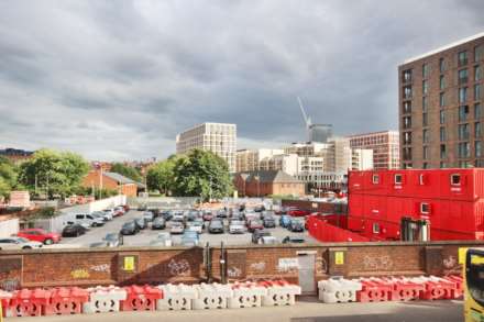 Ludgate Hill, Manchester, Image 9