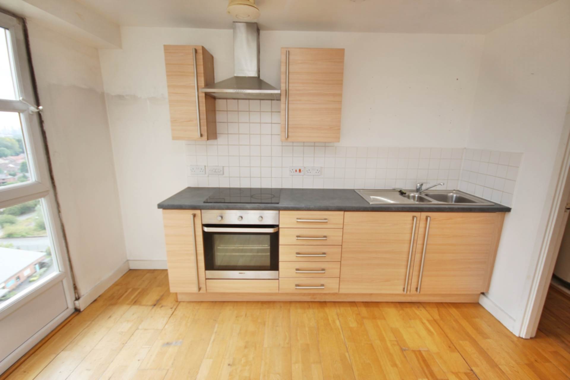 Splindtree Avenue, Manchester, Image 3