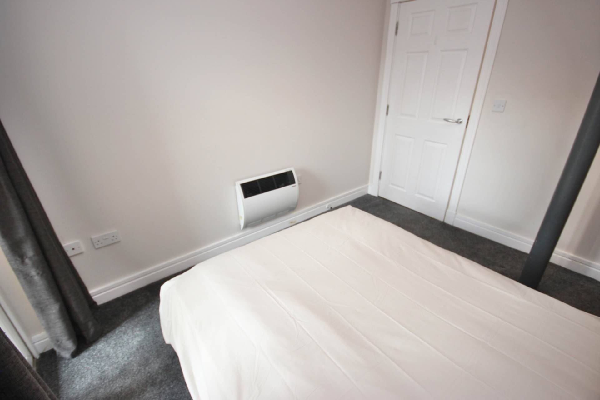 Dale Street, Manchester, Image 11