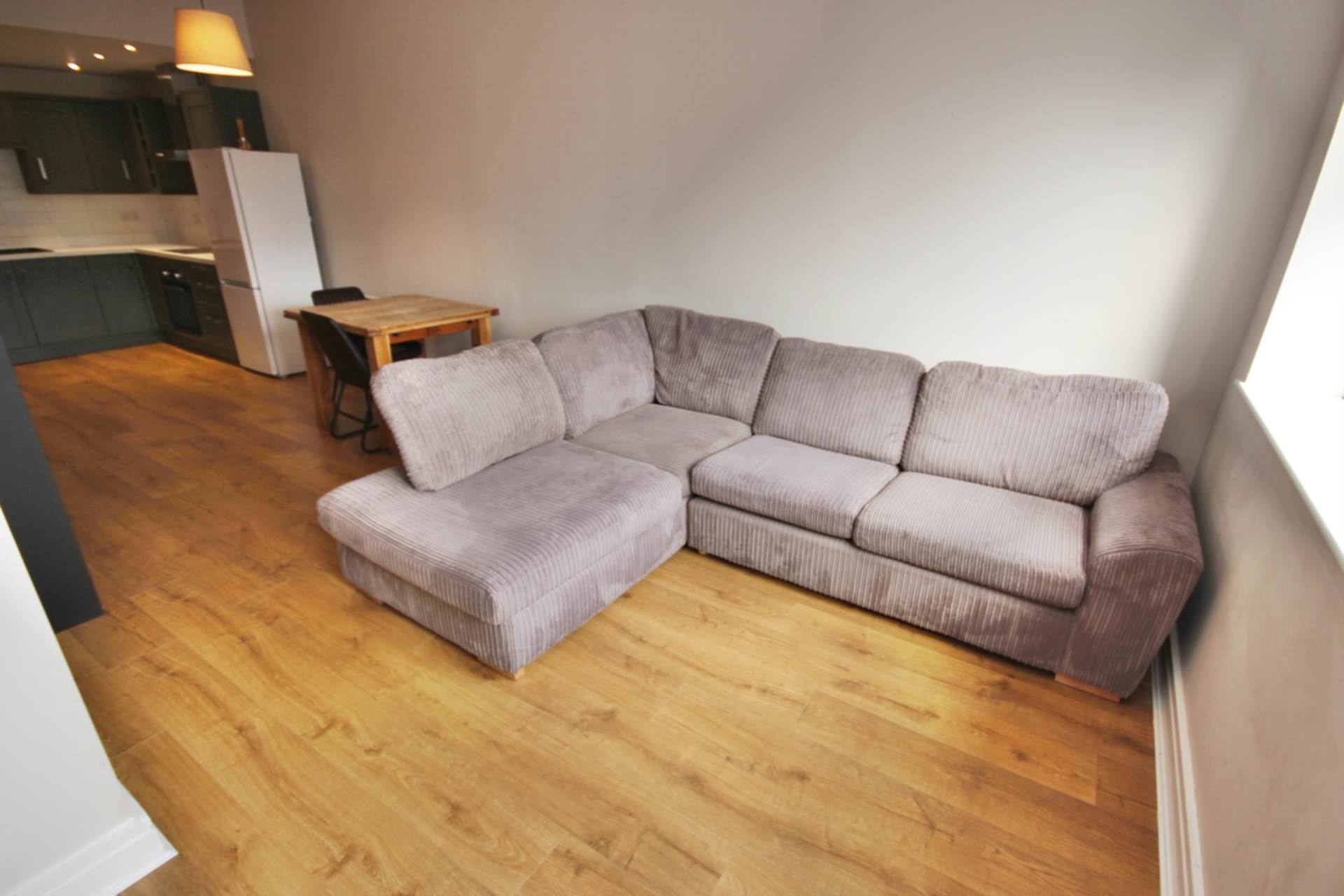 Dale Street, Manchester, Image 6
