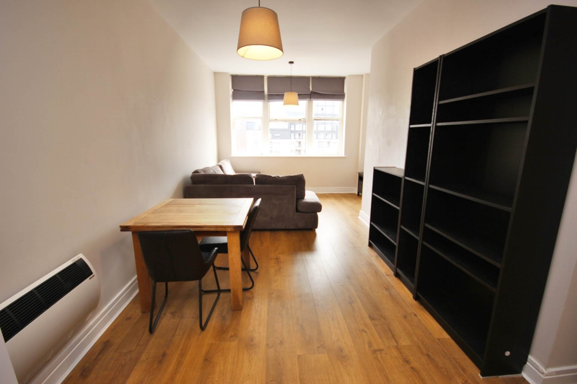 Dale Street, Manchester, Image 8
