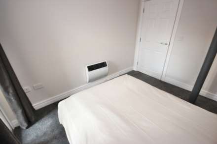 Dale Street, Manchester, Image 11