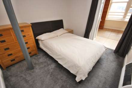 Dale Street, Manchester, Image 12