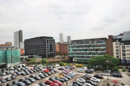 Dale Street, Manchester, Image 14