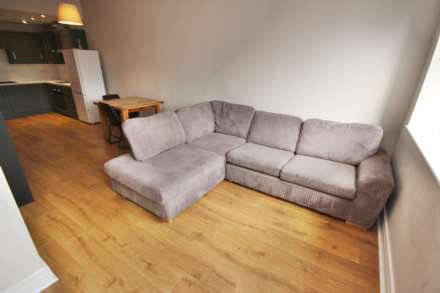 Dale Street, Manchester, Image 6