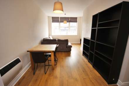 Dale Street, Manchester, Image 8