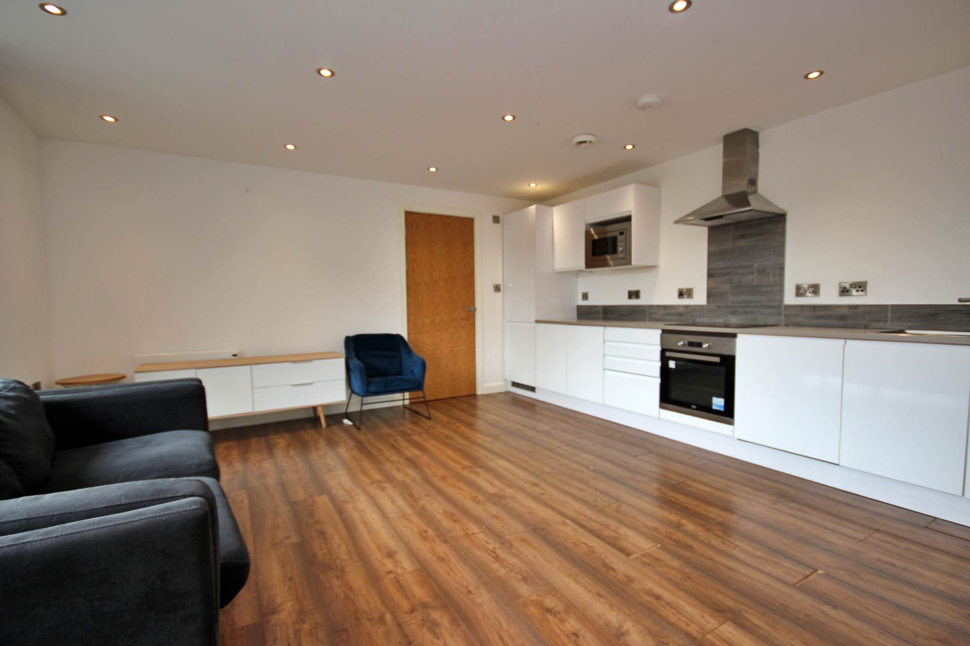 Lower Broughton Road, Salford, Image 1
