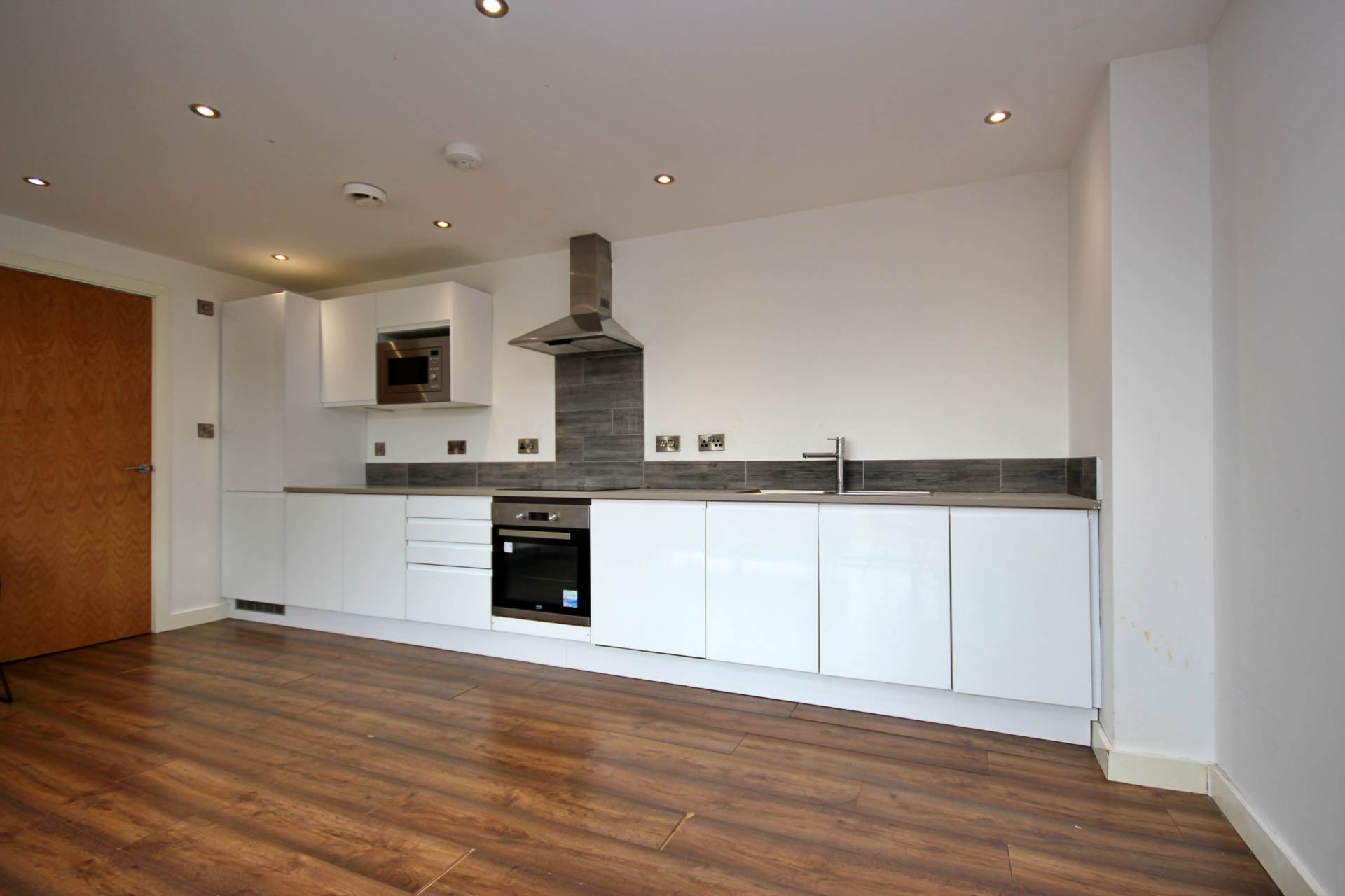 Lower Broughton Road, Salford, Image 2