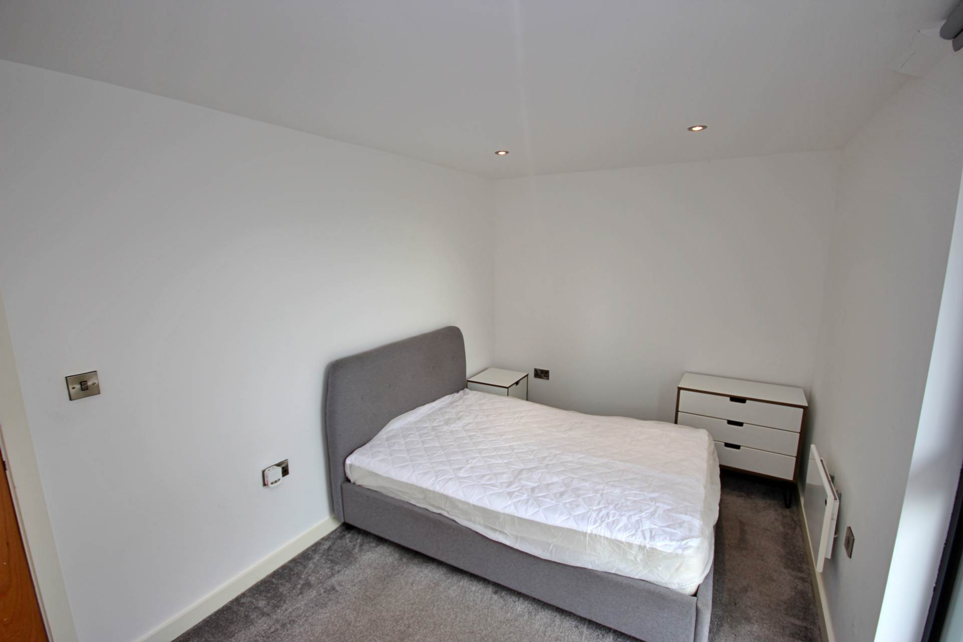 Lower Broughton Road, Salford, Image 3