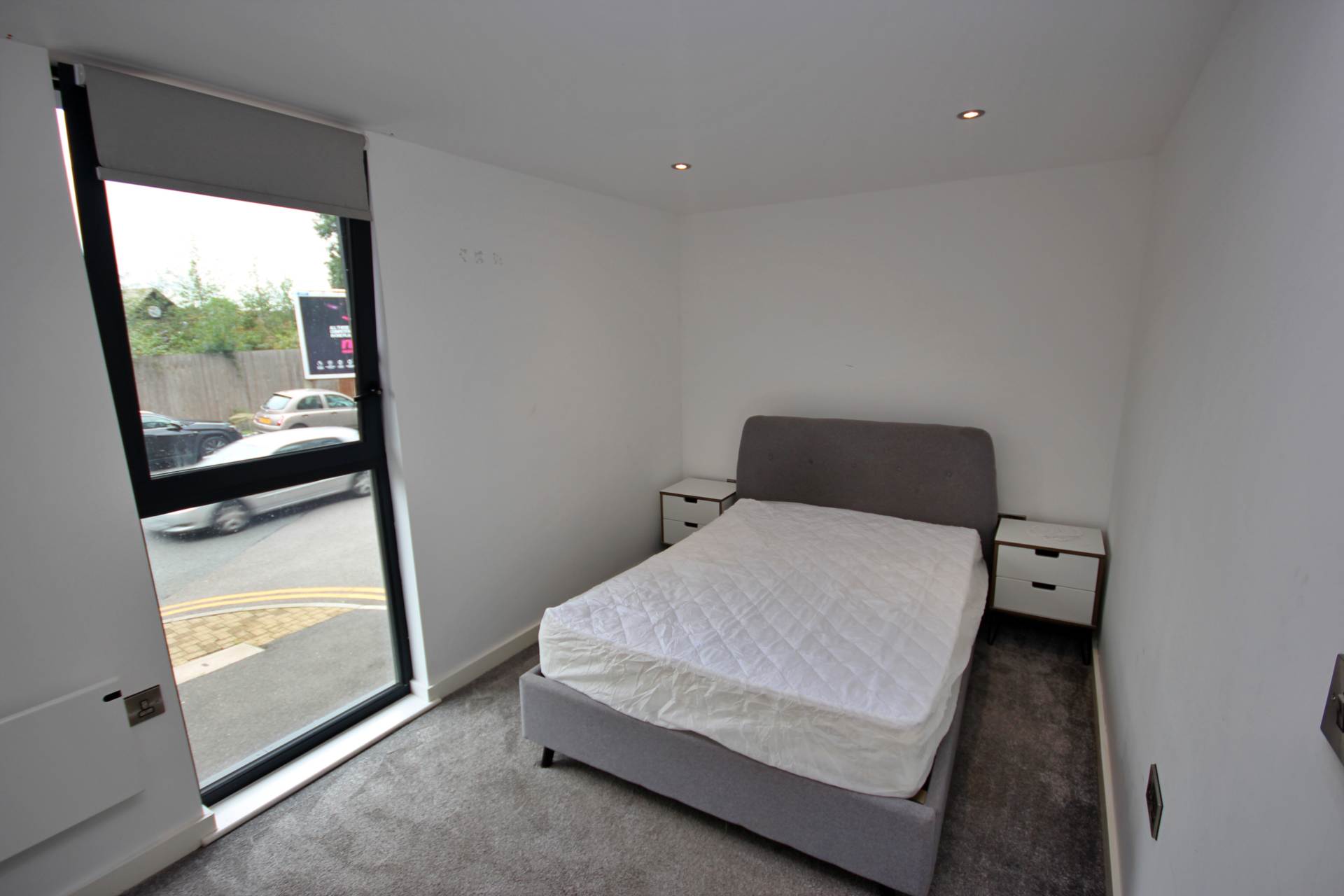 Lower Broughton Road, Salford, Image 4
