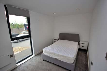Lower Broughton Road, Salford, Image 4