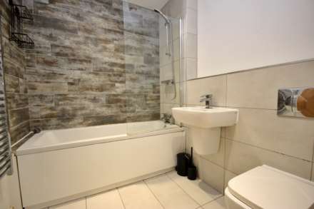 Lower Broughton Road, Salford, Image 5