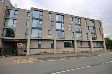 Lower Broughton Road, Salford, Image 6
