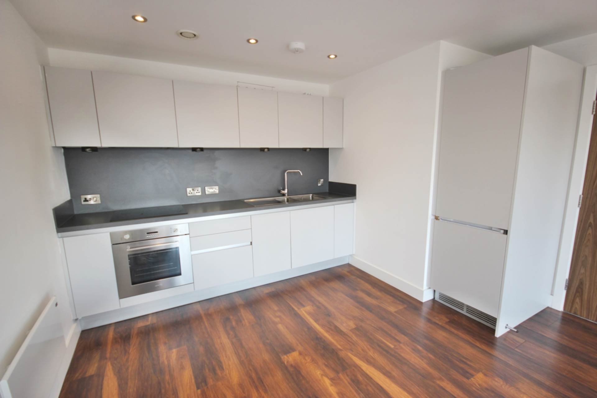 Ordsall Lane, Salford, Image 3