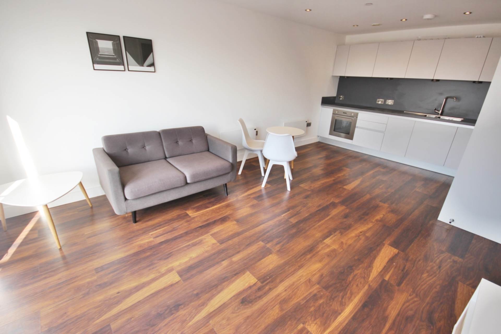 Ordsall Lane, Salford, Image 5