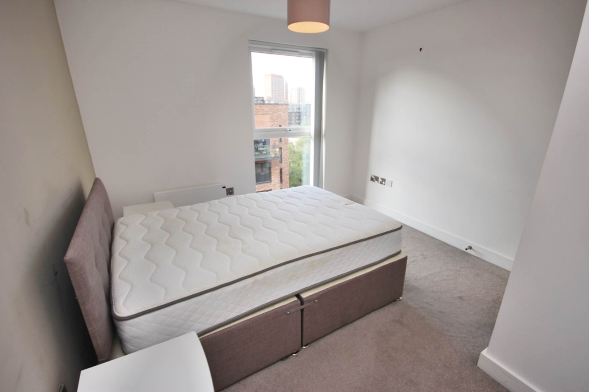 Ordsall Lane, Salford, Image 7