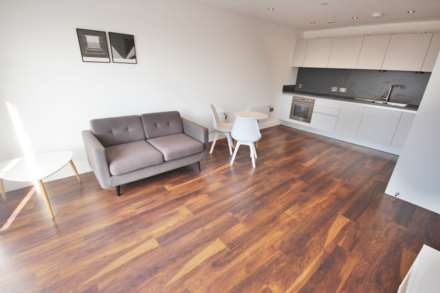 Ordsall Lane, Salford, Image 5