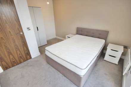 Ordsall Lane, Salford, Image 6