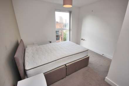 Ordsall Lane, Salford, Image 7