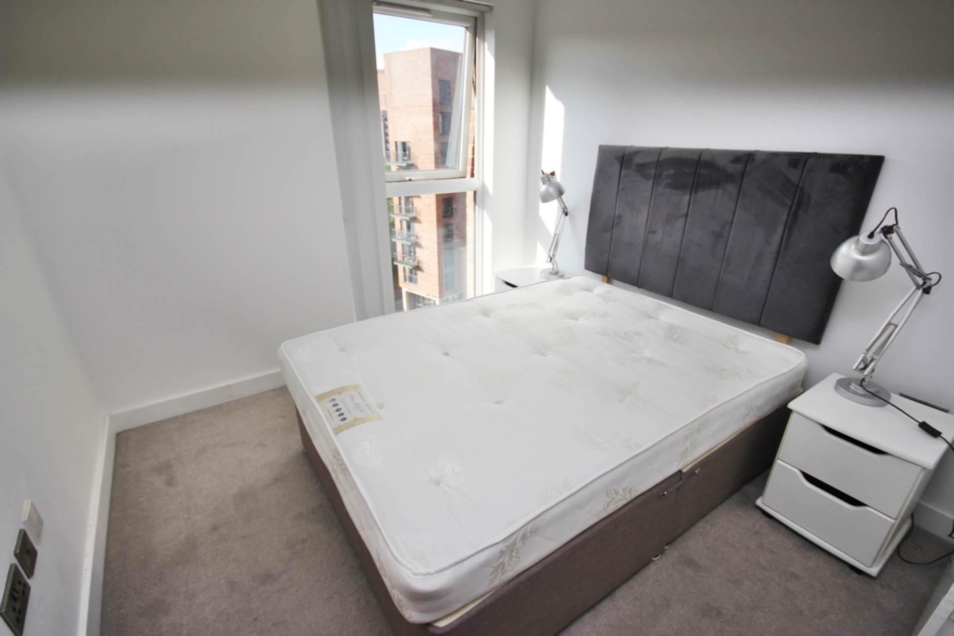Ordsall Lane, Salford, Image 10