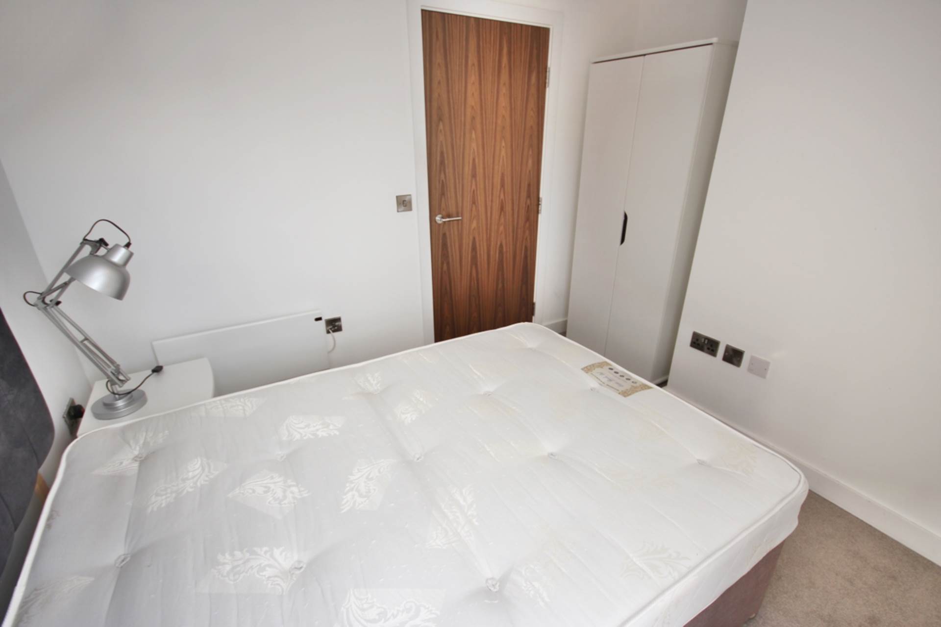 Ordsall Lane, Salford, Image 11