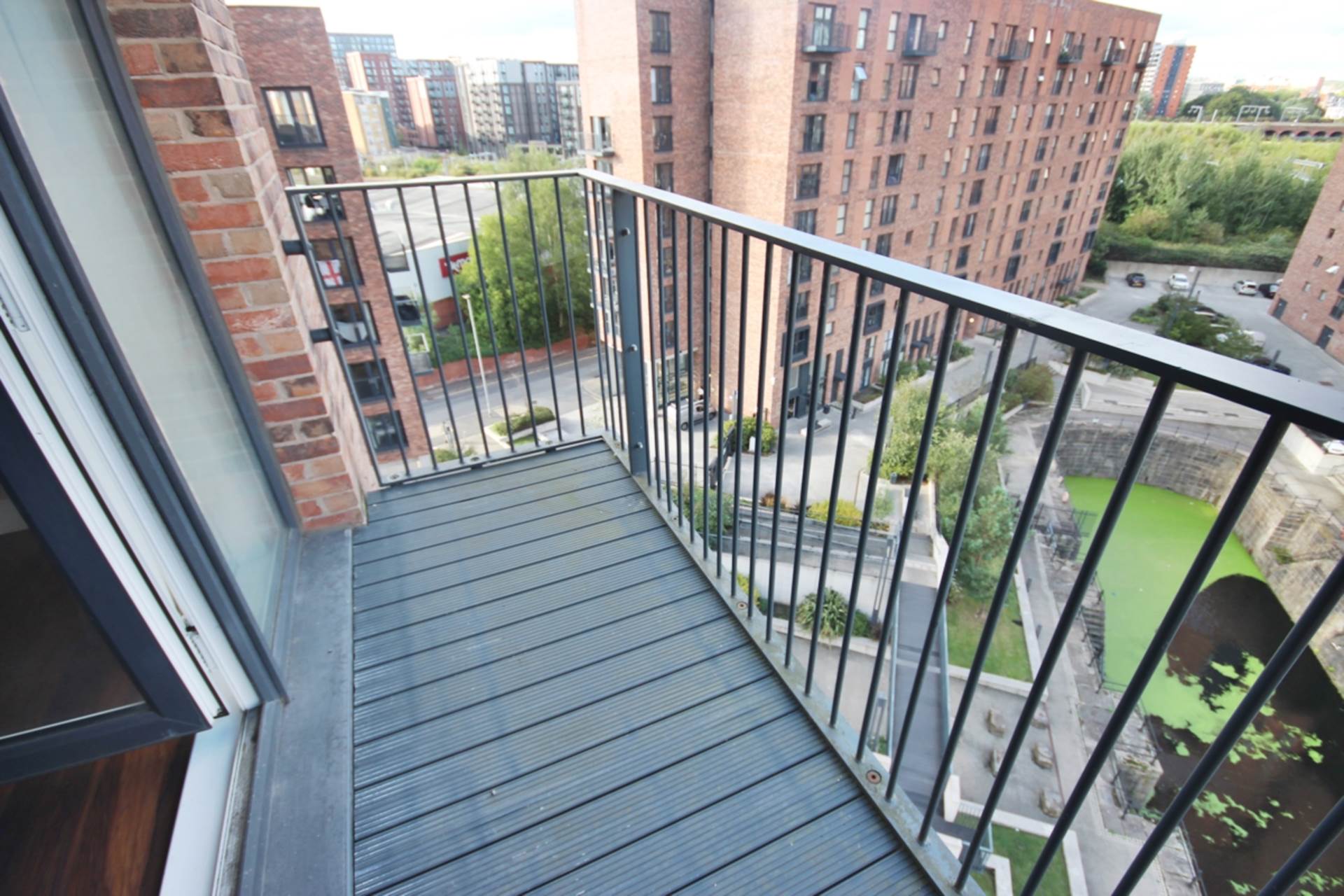Ordsall Lane, Salford, Image 4