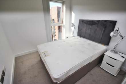Ordsall Lane, Salford, Image 10