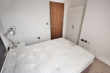 Ordsall Lane, Salford, Image 11