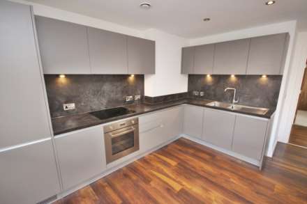 Ordsall Lane, Salford, Image 3