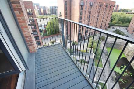 Ordsall Lane, Salford, Image 4