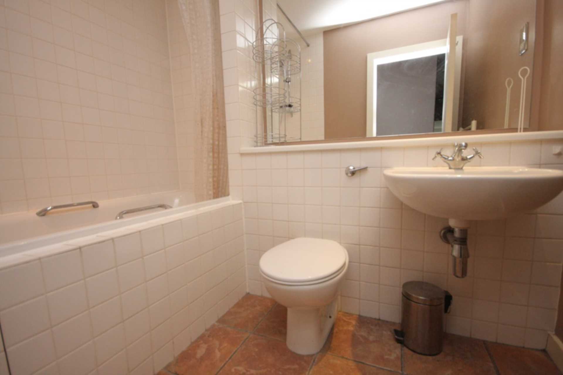 Deansgate, Manchester, Image 8