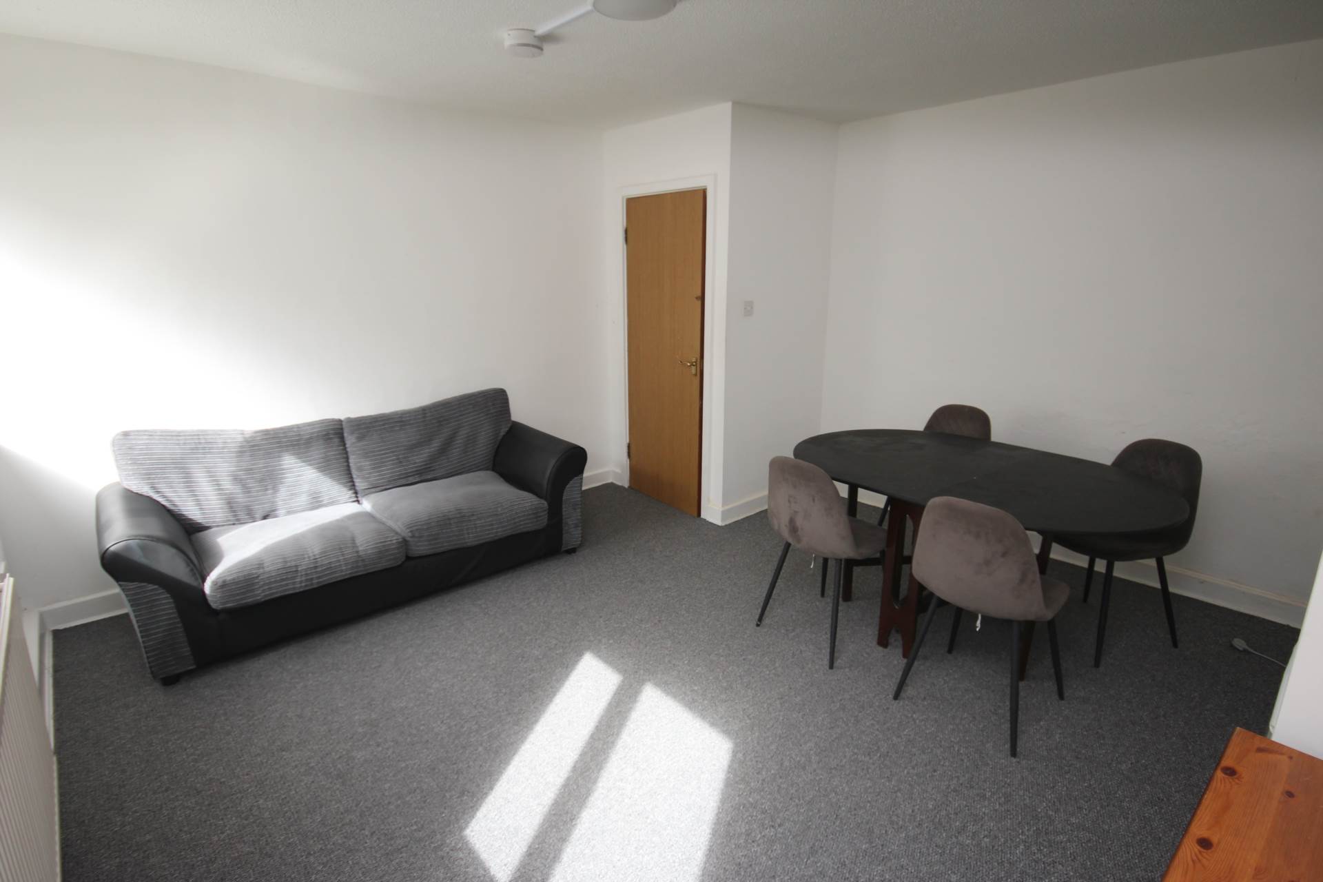 Eccles New Road, Salford, Image 3