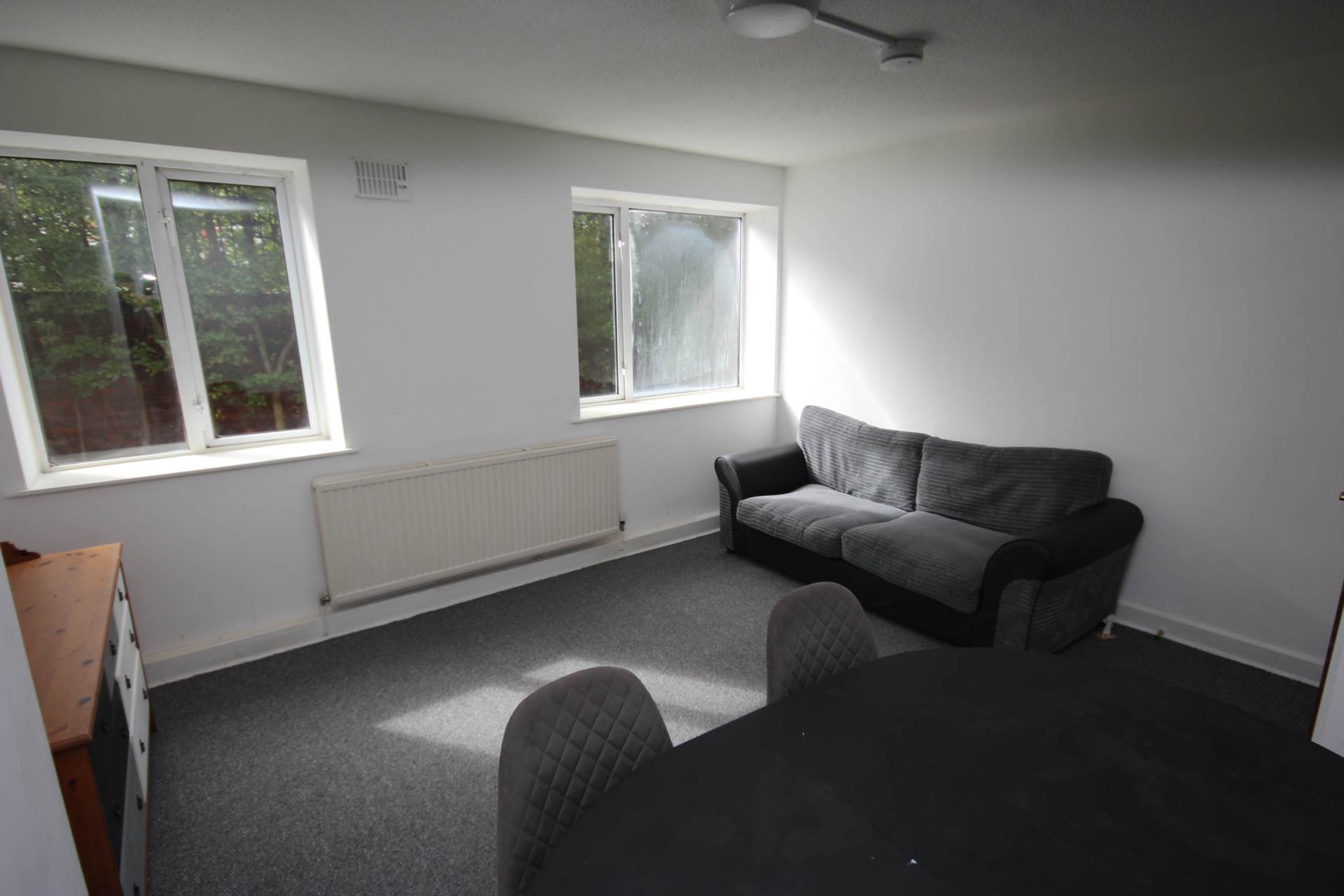 Eccles New Road, Salford, Image 4