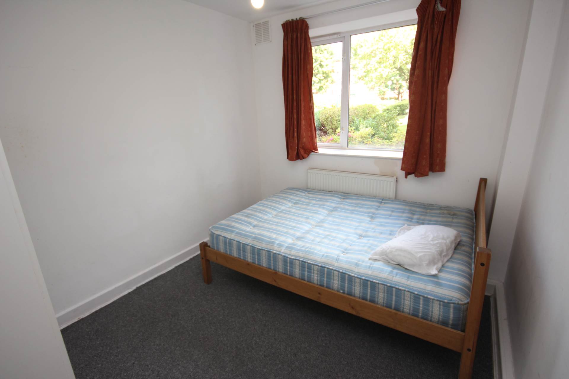 Eccles New Road, Salford, Image 8