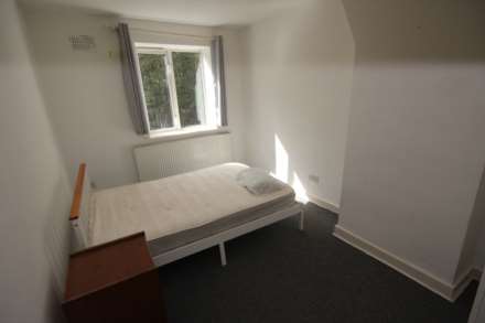Eccles New Road, Salford, Image 10