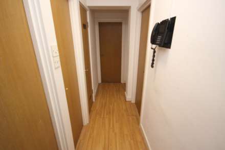 Eccles New Road, Salford, Image 2