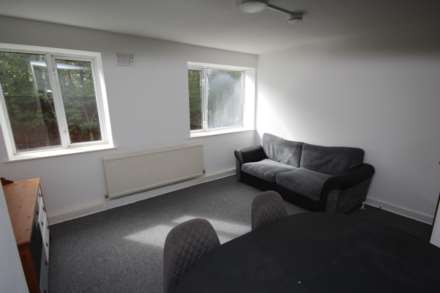 Eccles New Road, Salford, Image 4