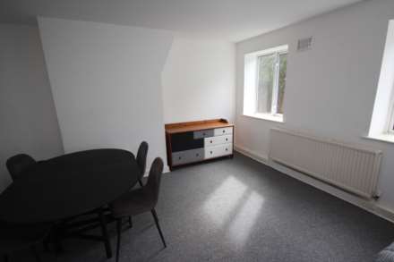 Eccles New Road, Salford, Image 5