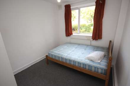 Eccles New Road, Salford, Image 8