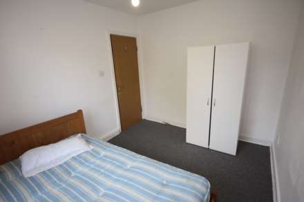 Eccles New Road, Salford, Image 9