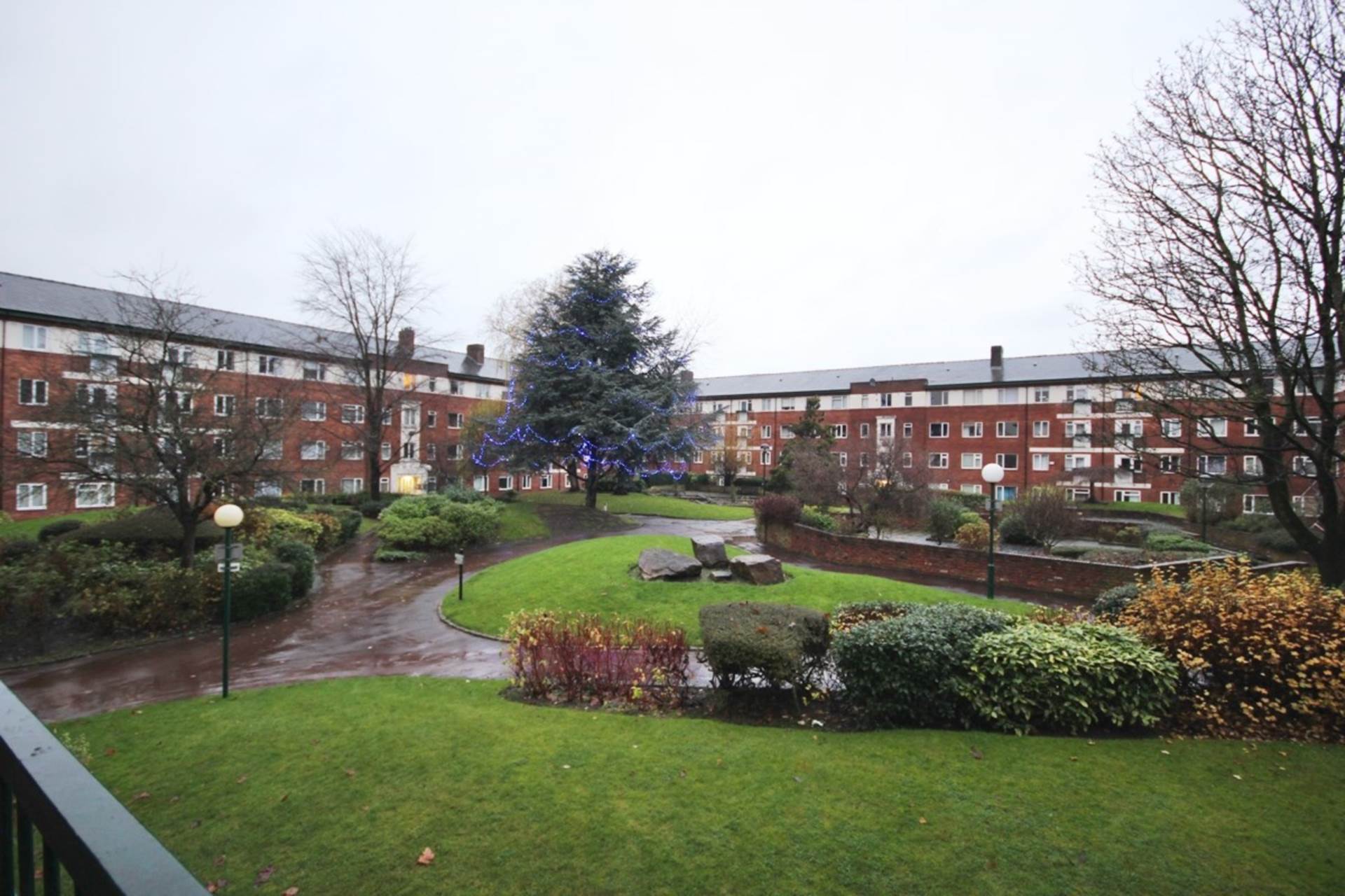 Eccles New Road, Salford, Image 1