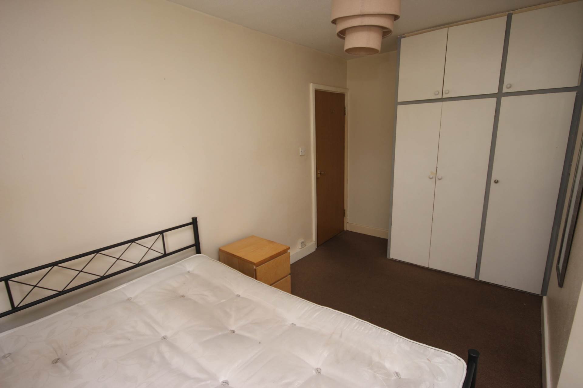 Eccles New Road, Salford, Image 12