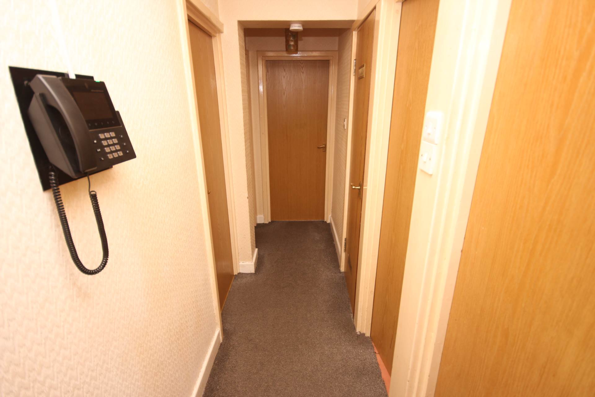 Eccles New Road, Salford, Image 2