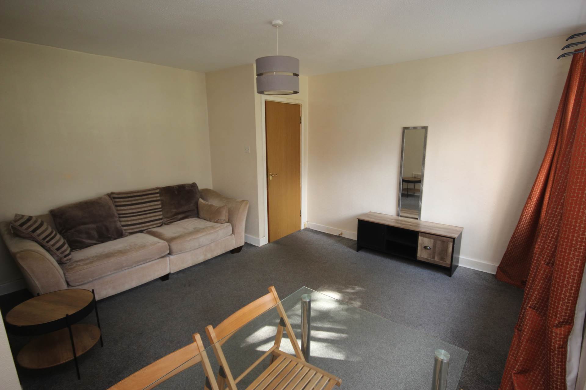 Eccles New Road, Salford, Image 3