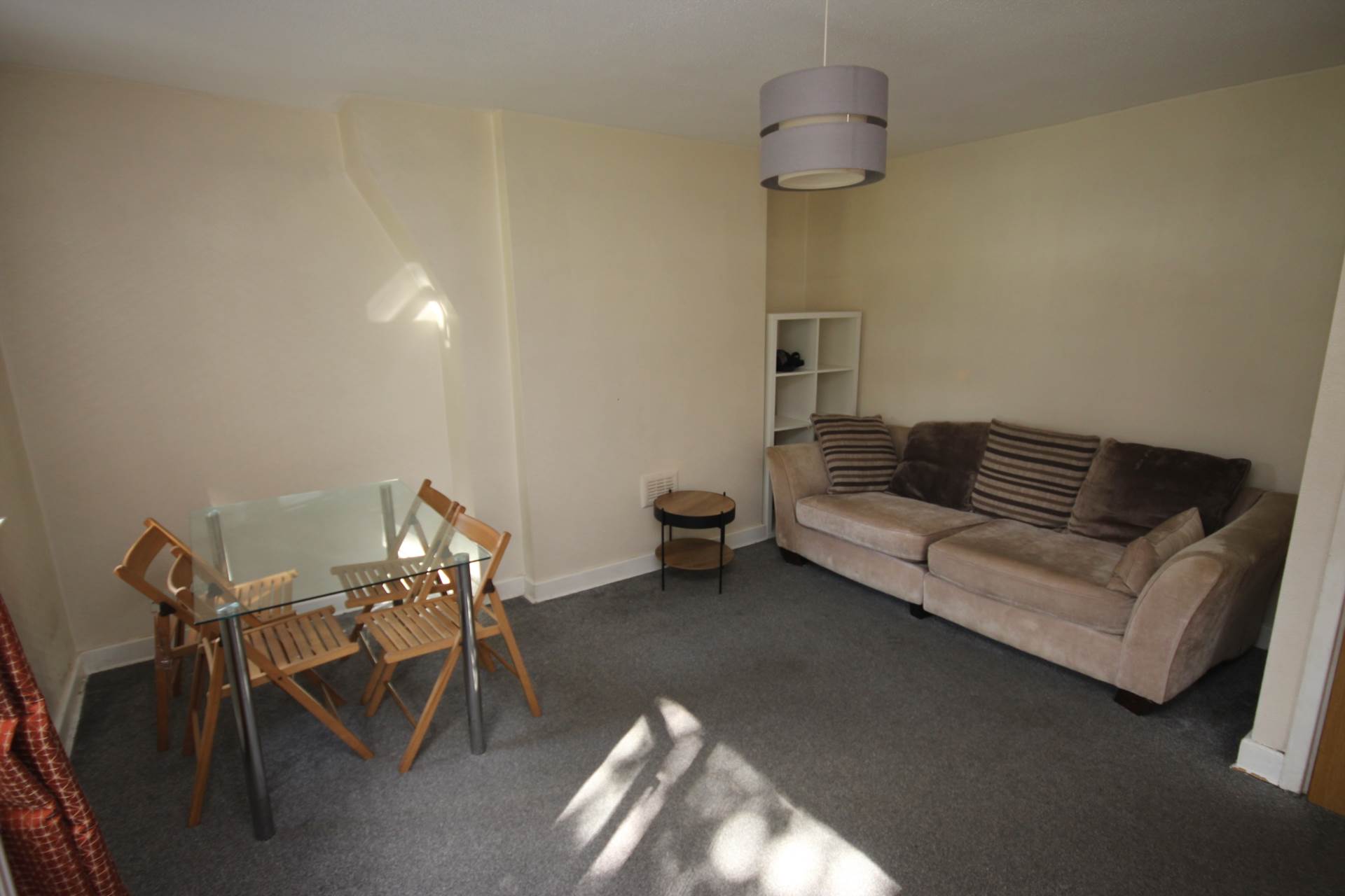 Eccles New Road, Salford, Image 4