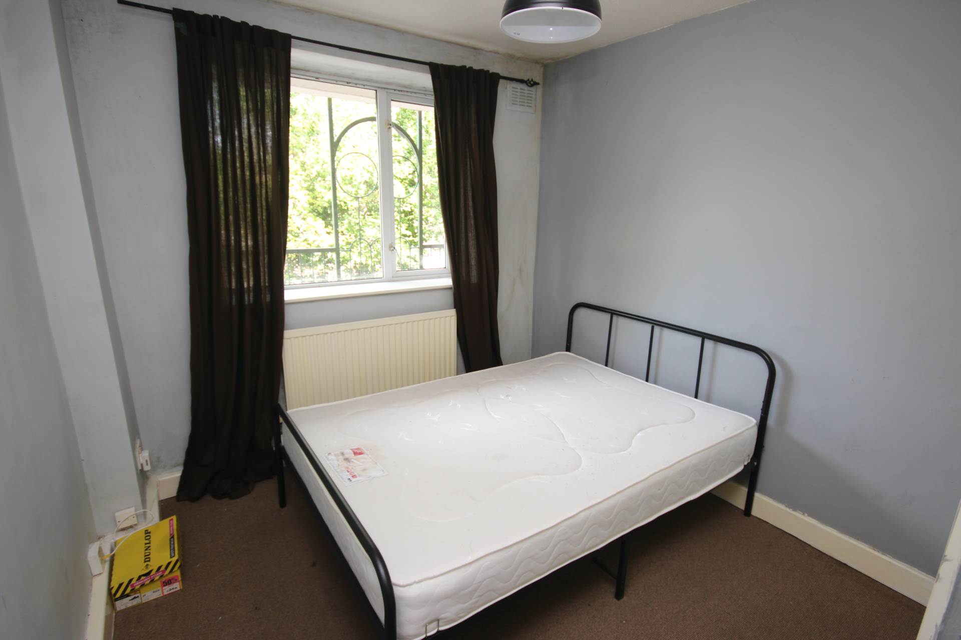 Eccles New Road, Salford, Image 8